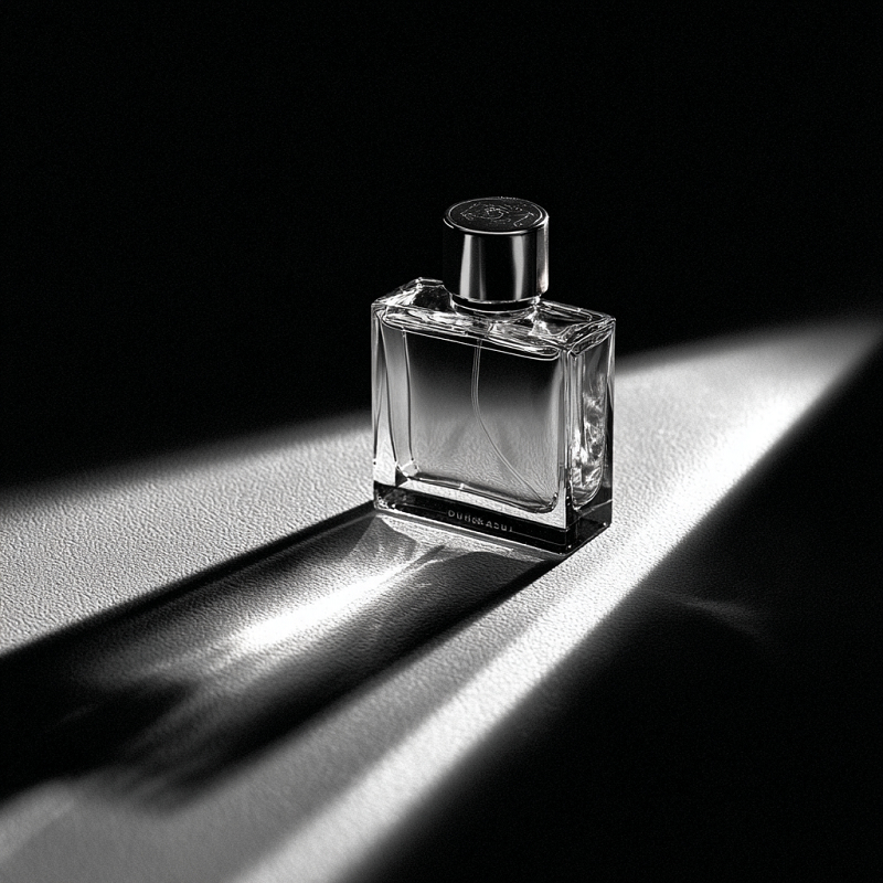 Easy Crimp Sprayer Arabic Perfume Bottle 30ml 50ml 100ml Luxury Glass Container Best Designer Oil Perfume Bottle
