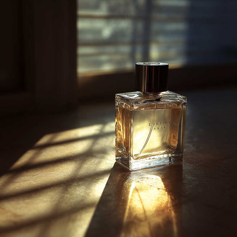Brand Name Perfume Bottles Classic Perfume Bottle 30ml Textured 50ml Arabic Oud Perfume Bottles