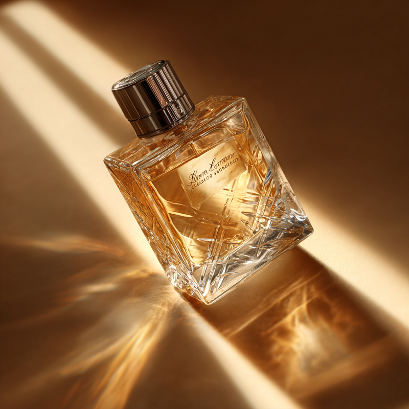 Brand Name Perfume Bottles Classic Perfume Bottle 30ml Textured 50ml Arabic Oud Perfume Bottles