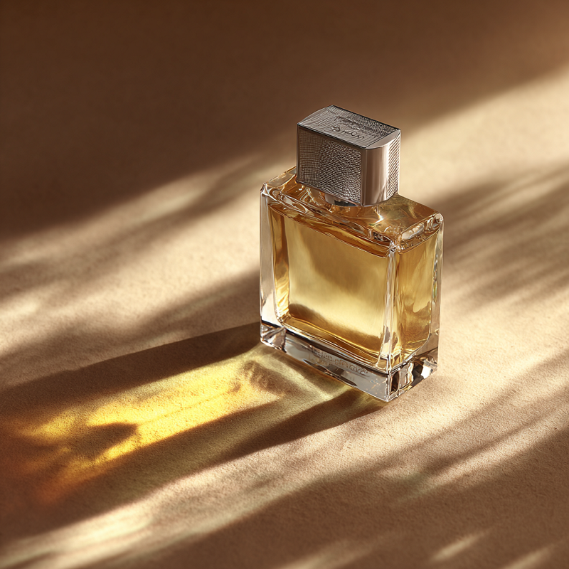 Brand Name Perfume Bottles Classic Perfume Bottle 30ml Textured 50ml Arabic Oud Perfume Bottles
