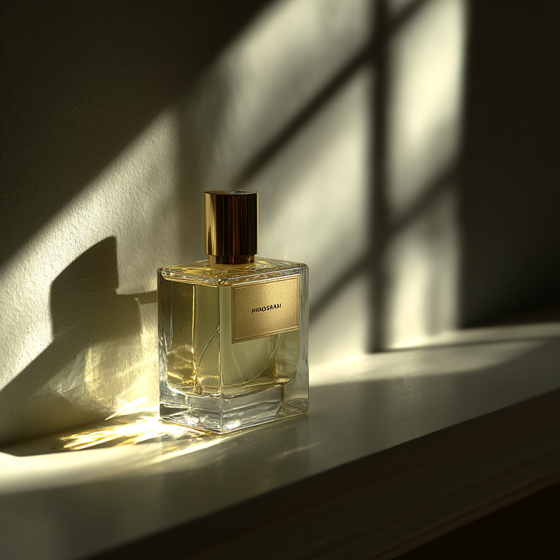 Brand Name Perfume Bottles Classic Perfume Bottle 30ml Textured 50ml Arabic Oud Perfume Bottles