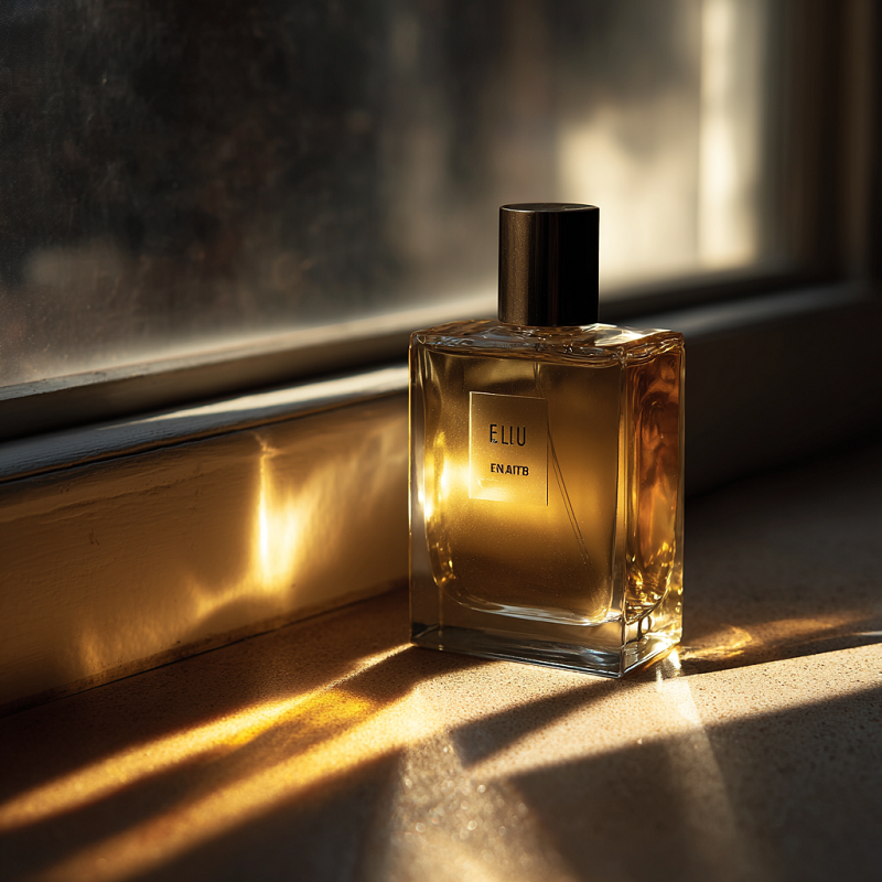 Brand Name Perfume Bottles Classic Perfume Bottle 30ml Textured 50ml Arabic Oud Perfume Bottles