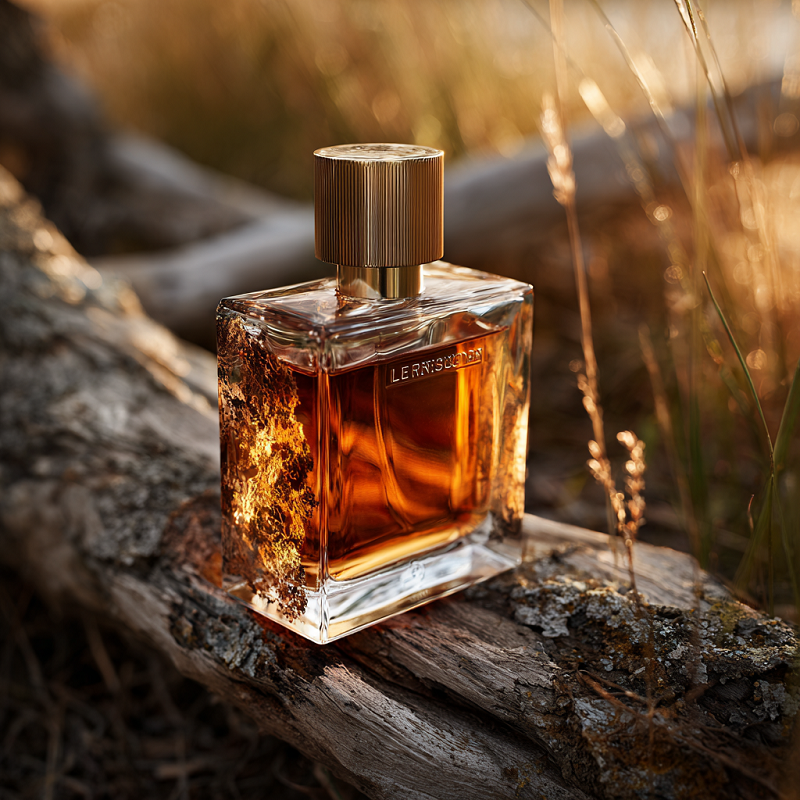 Brand Name Perfume Bottles Classic Perfume Bottle 30ml Textured 50ml Arabic Oud Perfume Bottles