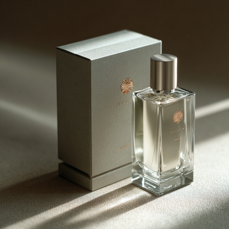 30ml Oil Bottles Arabian Men Glass Spray Bottle 50ml Pretty Perfume Bottle Middle East Perfume Bottle