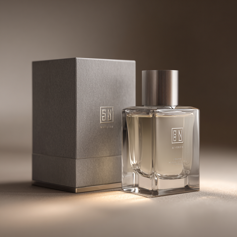 30ml Oil Bottles Arabian Men Glass Spray Bottle 50ml Pretty Perfume Bottle Middle East Perfume Bottle