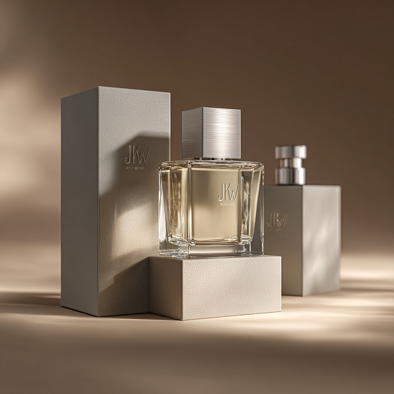 30ml Oil Bottles Arabian Men Glass Spray Bottle 50ml Pretty Perfume Bottle Middle East Perfume Bottle