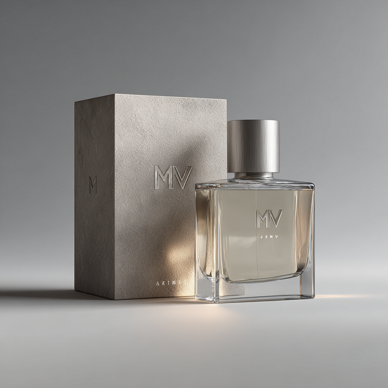 30ml Oil Bottles Arabian Men Glass Spray Bottle 50ml Pretty Perfume Bottle Middle East Perfume Bottle
