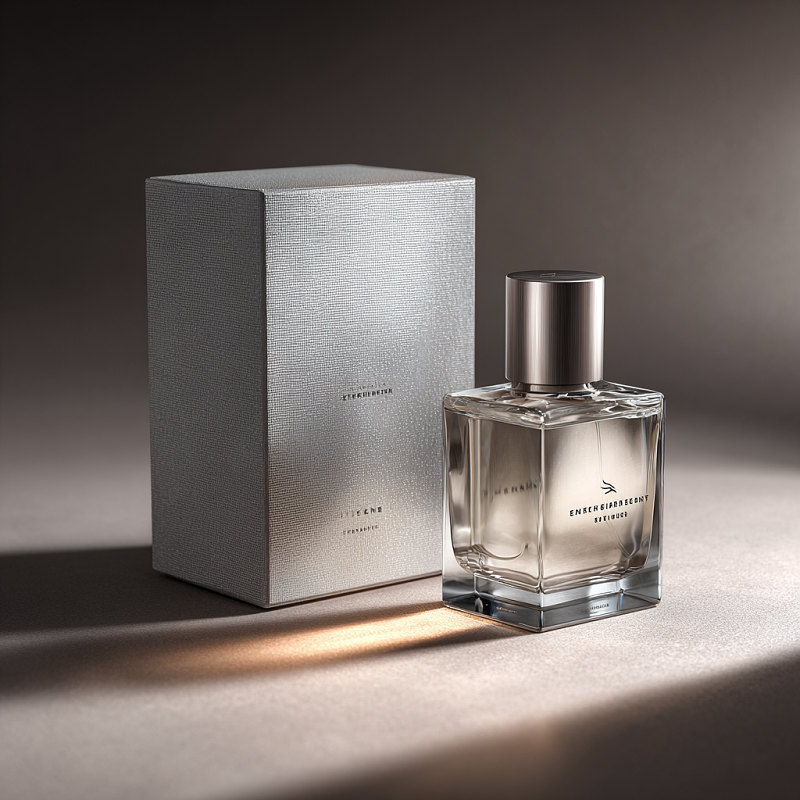 30ml Oil Bottles Arabian Men Glass Spray Bottle 50ml Pretty Perfume Bottle Middle East Perfume Bottle