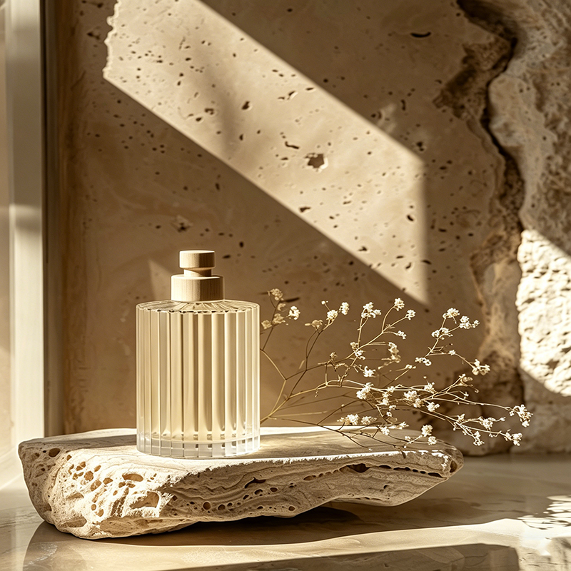 Perfume bottle manufacturer Perfume bottle manufacturer