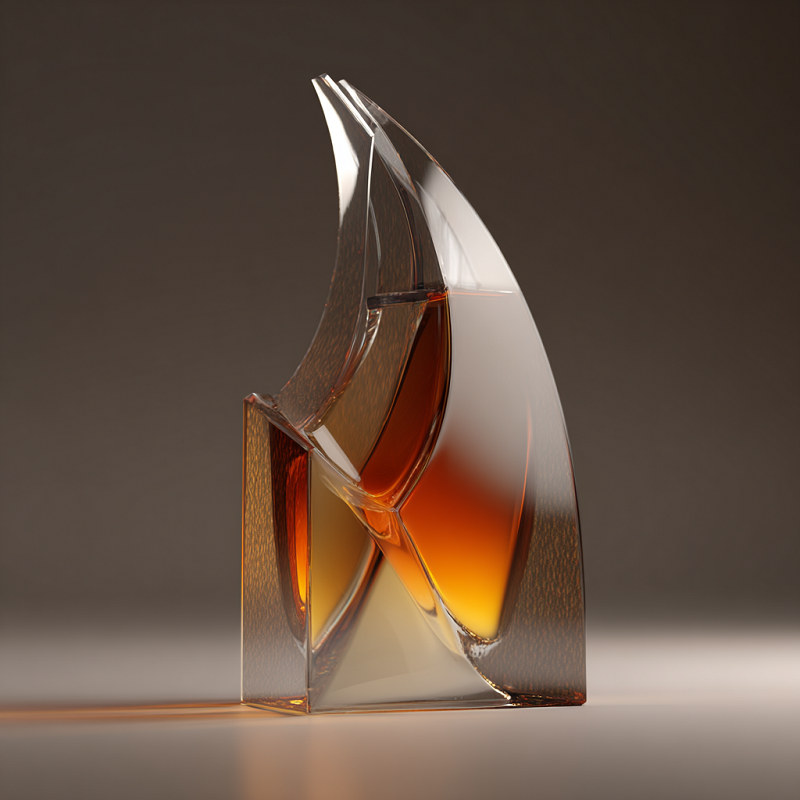 perfume bottle perfume bottle