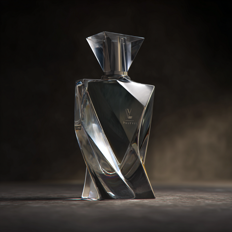glass bottle glass bottle