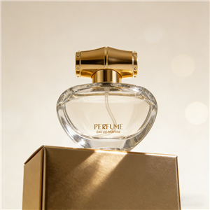 What Is the Old Name for Perfume?
