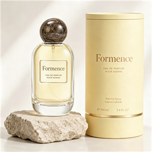What Is a Better Name for Perfume?