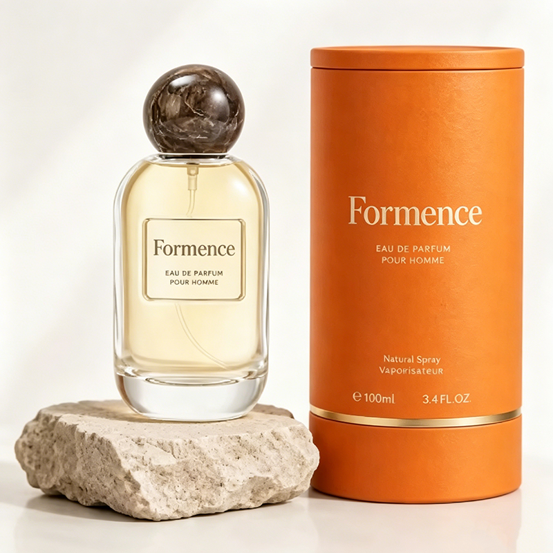 Perfume Bottle Perfume Bottle