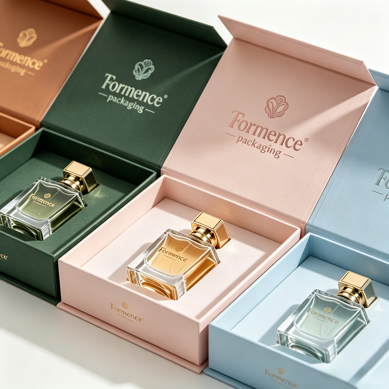 empty perfume bottles empty perfume bottles