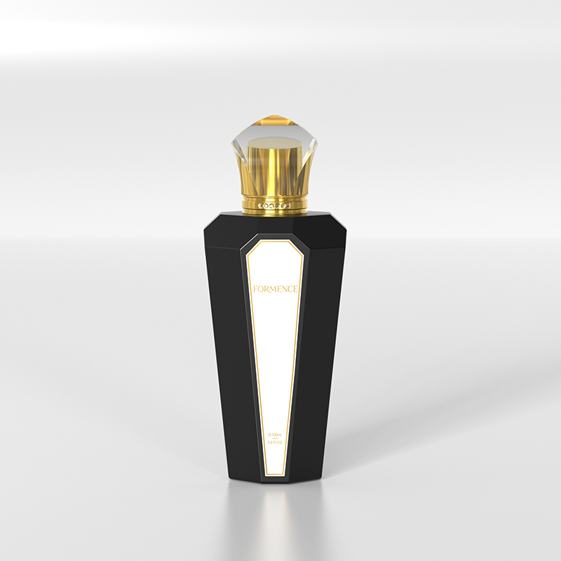 Beli  Botol Parfum Hitam OEM ODM 30ml 50ml 100ml Botol Parfum Kaca Berwarna-warni Kustom dengan Kemasan Kotak,Botol Parfum Hitam OEM ODM 30ml 50ml 100ml Botol Parfum Kaca Berwarna-warni Kustom dengan Kemasan Kotak Harga,Botol Parfum Hitam OEM ODM 30ml 50ml 100ml Botol Parfum Kaca Berwarna-warni Kustom dengan Kemasan Kotak Merek,Botol Parfum Hitam OEM ODM 30ml 50ml 100ml Botol Parfum Kaca Berwarna-warni Kustom dengan Kemasan Kotak Produsen,Botol Parfum Hitam OEM ODM 30ml 50ml 100ml Botol Parfum Kaca Berwarna-warni Kustom dengan Kemasan Kotak Quotes,Botol Parfum Hitam OEM ODM 30ml 50ml 100ml Botol Parfum Kaca Berwarna-warni Kustom dengan Kemasan Kotak Perusahaan,