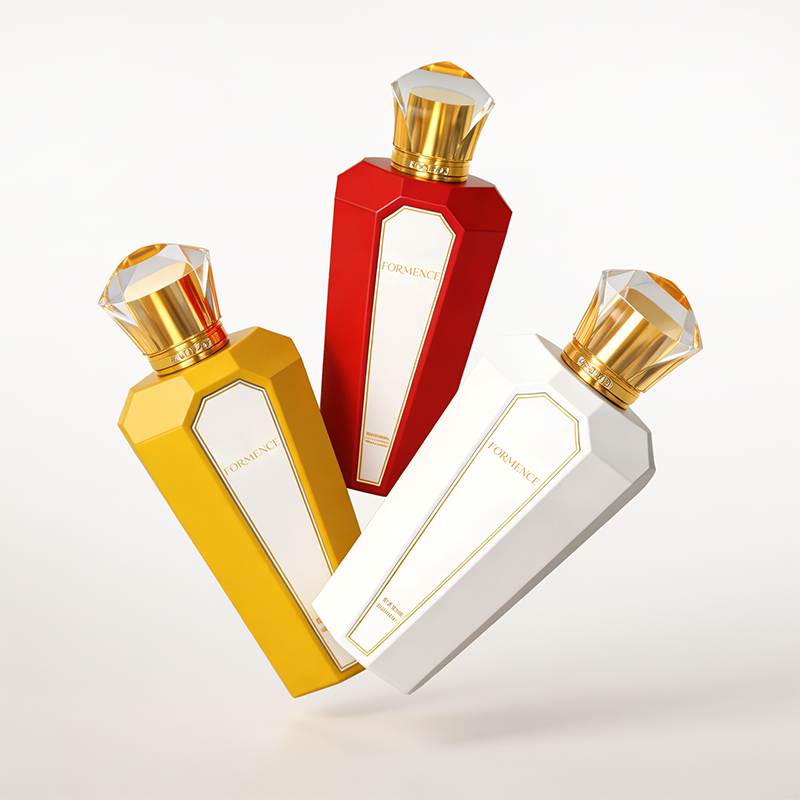 Beli  Botol Parfum Hitam OEM ODM 30ml 50ml 100ml Botol Parfum Kaca Berwarna-warni Kustom dengan Kemasan Kotak,Botol Parfum Hitam OEM ODM 30ml 50ml 100ml Botol Parfum Kaca Berwarna-warni Kustom dengan Kemasan Kotak Harga,Botol Parfum Hitam OEM ODM 30ml 50ml 100ml Botol Parfum Kaca Berwarna-warni Kustom dengan Kemasan Kotak Merek,Botol Parfum Hitam OEM ODM 30ml 50ml 100ml Botol Parfum Kaca Berwarna-warni Kustom dengan Kemasan Kotak Produsen,Botol Parfum Hitam OEM ODM 30ml 50ml 100ml Botol Parfum Kaca Berwarna-warni Kustom dengan Kemasan Kotak Quotes,Botol Parfum Hitam OEM ODM 30ml 50ml 100ml Botol Parfum Kaca Berwarna-warni Kustom dengan Kemasan Kotak Perusahaan,