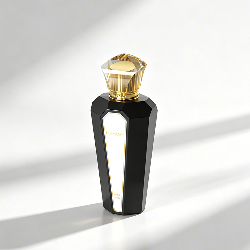 Beli  Botol Parfum Hitam OEM ODM 30ml 50ml 100ml Botol Parfum Kaca Berwarna-warni Kustom dengan Kemasan Kotak,Botol Parfum Hitam OEM ODM 30ml 50ml 100ml Botol Parfum Kaca Berwarna-warni Kustom dengan Kemasan Kotak Harga,Botol Parfum Hitam OEM ODM 30ml 50ml 100ml Botol Parfum Kaca Berwarna-warni Kustom dengan Kemasan Kotak Merek,Botol Parfum Hitam OEM ODM 30ml 50ml 100ml Botol Parfum Kaca Berwarna-warni Kustom dengan Kemasan Kotak Produsen,Botol Parfum Hitam OEM ODM 30ml 50ml 100ml Botol Parfum Kaca Berwarna-warni Kustom dengan Kemasan Kotak Quotes,Botol Parfum Hitam OEM ODM 30ml 50ml 100ml Botol Parfum Kaca Berwarna-warni Kustom dengan Kemasan Kotak Perusahaan,