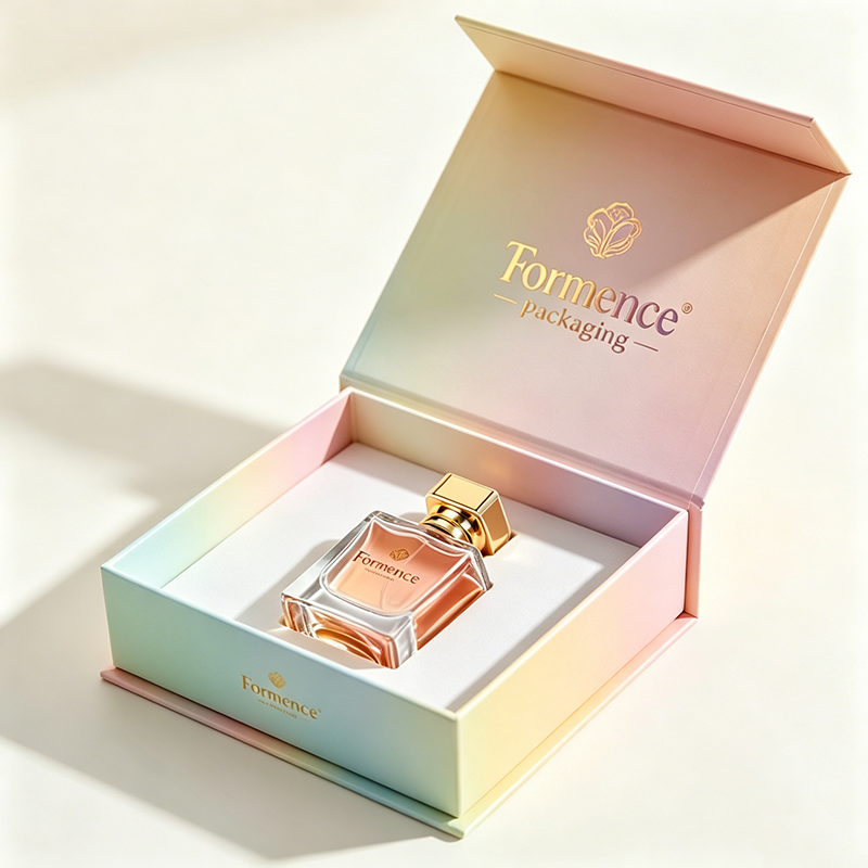 Beli  Produsen Botol Parfum 30ml 50ml 100ml Botol Parfum Premium Kustom dengan Kemasan Kotak Hadiah Mewah,Produsen Botol Parfum 30ml 50ml 100ml Botol Parfum Premium Kustom dengan Kemasan Kotak Hadiah Mewah Harga,Produsen Botol Parfum 30ml 50ml 100ml Botol Parfum Premium Kustom dengan Kemasan Kotak Hadiah Mewah Merek,Produsen Botol Parfum 30ml 50ml 100ml Botol Parfum Premium Kustom dengan Kemasan Kotak Hadiah Mewah Produsen,Produsen Botol Parfum 30ml 50ml 100ml Botol Parfum Premium Kustom dengan Kemasan Kotak Hadiah Mewah Quotes,Produsen Botol Parfum 30ml 50ml 100ml Botol Parfum Premium Kustom dengan Kemasan Kotak Hadiah Mewah Perusahaan,