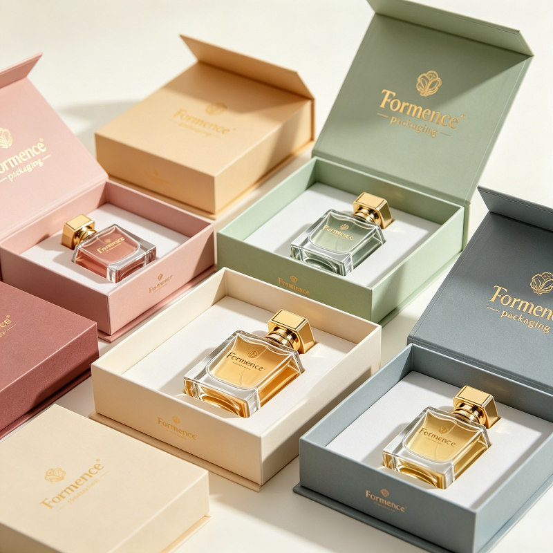 Beli  Produsen Botol Parfum 30ml 50ml 100ml Botol Parfum Premium Kustom dengan Kemasan Kotak Hadiah Mewah,Produsen Botol Parfum 30ml 50ml 100ml Botol Parfum Premium Kustom dengan Kemasan Kotak Hadiah Mewah Harga,Produsen Botol Parfum 30ml 50ml 100ml Botol Parfum Premium Kustom dengan Kemasan Kotak Hadiah Mewah Merek,Produsen Botol Parfum 30ml 50ml 100ml Botol Parfum Premium Kustom dengan Kemasan Kotak Hadiah Mewah Produsen,Produsen Botol Parfum 30ml 50ml 100ml Botol Parfum Premium Kustom dengan Kemasan Kotak Hadiah Mewah Quotes,Produsen Botol Parfum 30ml 50ml 100ml Botol Parfum Premium Kustom dengan Kemasan Kotak Hadiah Mewah Perusahaan,
