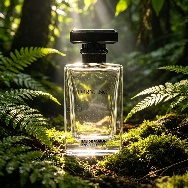 Beli  Produsen Botol Parfum China Botol Parfum Kaca Persegi Mewah 30ml 50ml 100ml dengan Logo,Produsen Botol Parfum China Botol Parfum Kaca Persegi Mewah 30ml 50ml 100ml dengan Logo Harga,Produsen Botol Parfum China Botol Parfum Kaca Persegi Mewah 30ml 50ml 100ml dengan Logo Merek,Produsen Botol Parfum China Botol Parfum Kaca Persegi Mewah 30ml 50ml 100ml dengan Logo Produsen,Produsen Botol Parfum China Botol Parfum Kaca Persegi Mewah 30ml 50ml 100ml dengan Logo Quotes,Produsen Botol Parfum China Botol Parfum Kaca Persegi Mewah 30ml 50ml 100ml dengan Logo Perusahaan,
