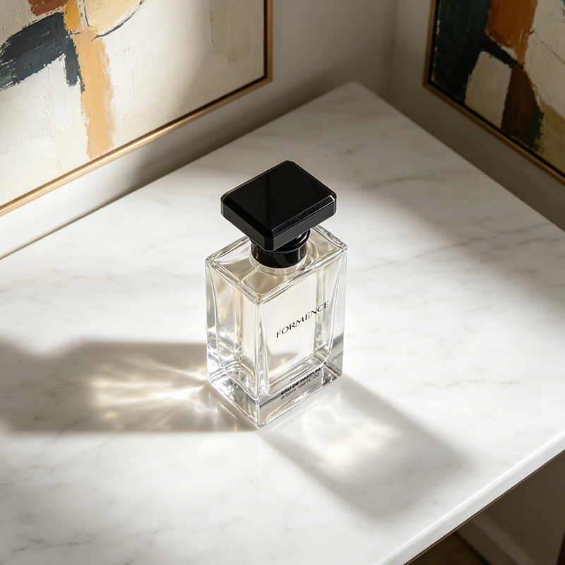 Beli  Produsen Botol Parfum China Botol Parfum Kaca Persegi Mewah 30ml 50ml 100ml dengan Logo,Produsen Botol Parfum China Botol Parfum Kaca Persegi Mewah 30ml 50ml 100ml dengan Logo Harga,Produsen Botol Parfum China Botol Parfum Kaca Persegi Mewah 30ml 50ml 100ml dengan Logo Merek,Produsen Botol Parfum China Botol Parfum Kaca Persegi Mewah 30ml 50ml 100ml dengan Logo Produsen,Produsen Botol Parfum China Botol Parfum Kaca Persegi Mewah 30ml 50ml 100ml dengan Logo Quotes,Produsen Botol Parfum China Botol Parfum Kaca Persegi Mewah 30ml 50ml 100ml dengan Logo Perusahaan,