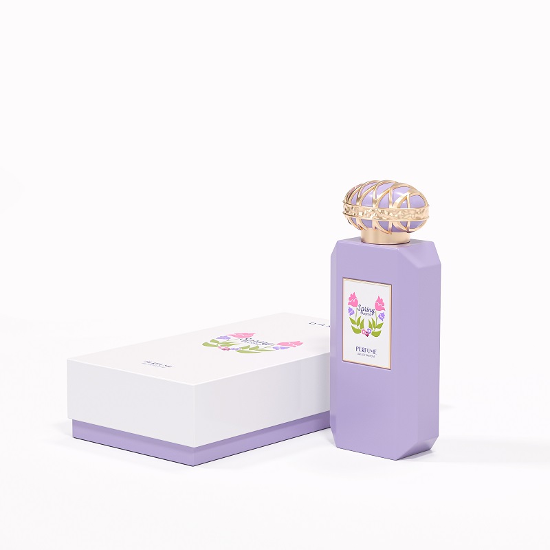 Beli  Botol Parfum Kaca Unik Berwarna-warni Desain Baru untuk Pria dan Wanita dengan Semprotan Kabut Halus,Botol Parfum Kaca Unik Berwarna-warni Desain Baru untuk Pria dan Wanita dengan Semprotan Kabut Halus Harga,Botol Parfum Kaca Unik Berwarna-warni Desain Baru untuk Pria dan Wanita dengan Semprotan Kabut Halus Merek,Botol Parfum Kaca Unik Berwarna-warni Desain Baru untuk Pria dan Wanita dengan Semprotan Kabut Halus Produsen,Botol Parfum Kaca Unik Berwarna-warni Desain Baru untuk Pria dan Wanita dengan Semprotan Kabut Halus Quotes,Botol Parfum Kaca Unik Berwarna-warni Desain Baru untuk Pria dan Wanita dengan Semprotan Kabut Halus Perusahaan,
