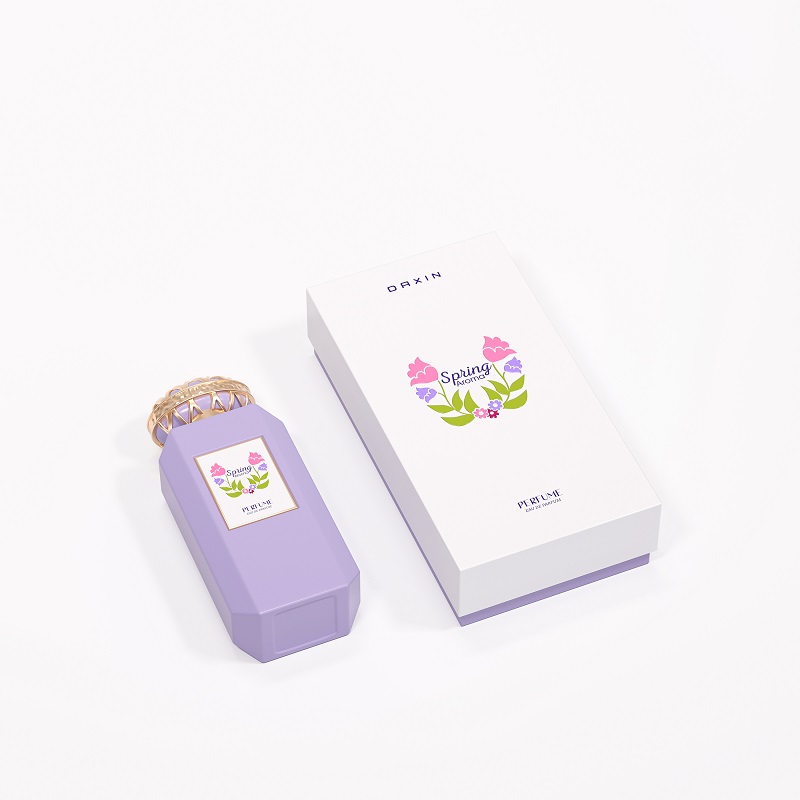 Beli  Botol Parfum Kaca Unik Berwarna-warni Desain Baru untuk Pria dan Wanita dengan Semprotan Kabut Halus,Botol Parfum Kaca Unik Berwarna-warni Desain Baru untuk Pria dan Wanita dengan Semprotan Kabut Halus Harga,Botol Parfum Kaca Unik Berwarna-warni Desain Baru untuk Pria dan Wanita dengan Semprotan Kabut Halus Merek,Botol Parfum Kaca Unik Berwarna-warni Desain Baru untuk Pria dan Wanita dengan Semprotan Kabut Halus Produsen,Botol Parfum Kaca Unik Berwarna-warni Desain Baru untuk Pria dan Wanita dengan Semprotan Kabut Halus Quotes,Botol Parfum Kaca Unik Berwarna-warni Desain Baru untuk Pria dan Wanita dengan Semprotan Kabut Halus Perusahaan,