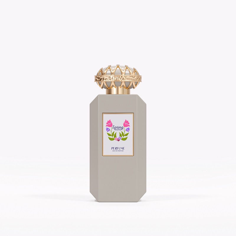 Beli  Botol Parfum Kaca Unik Berwarna-warni Desain Baru untuk Pria dan Wanita dengan Semprotan Kabut Halus,Botol Parfum Kaca Unik Berwarna-warni Desain Baru untuk Pria dan Wanita dengan Semprotan Kabut Halus Harga,Botol Parfum Kaca Unik Berwarna-warni Desain Baru untuk Pria dan Wanita dengan Semprotan Kabut Halus Merek,Botol Parfum Kaca Unik Berwarna-warni Desain Baru untuk Pria dan Wanita dengan Semprotan Kabut Halus Produsen,Botol Parfum Kaca Unik Berwarna-warni Desain Baru untuk Pria dan Wanita dengan Semprotan Kabut Halus Quotes,Botol Parfum Kaca Unik Berwarna-warni Desain Baru untuk Pria dan Wanita dengan Semprotan Kabut Halus Perusahaan,