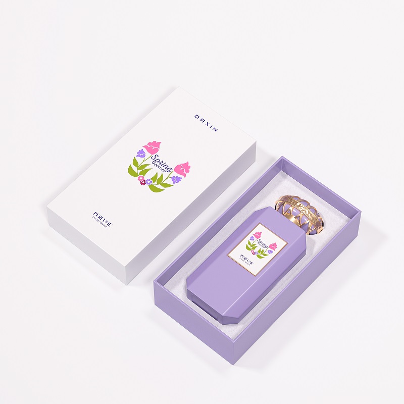 Beli  Botol Parfum Kaca Unik Berwarna-warni Desain Baru untuk Pria dan Wanita dengan Semprotan Kabut Halus,Botol Parfum Kaca Unik Berwarna-warni Desain Baru untuk Pria dan Wanita dengan Semprotan Kabut Halus Harga,Botol Parfum Kaca Unik Berwarna-warni Desain Baru untuk Pria dan Wanita dengan Semprotan Kabut Halus Merek,Botol Parfum Kaca Unik Berwarna-warni Desain Baru untuk Pria dan Wanita dengan Semprotan Kabut Halus Produsen,Botol Parfum Kaca Unik Berwarna-warni Desain Baru untuk Pria dan Wanita dengan Semprotan Kabut Halus Quotes,Botol Parfum Kaca Unik Berwarna-warni Desain Baru untuk Pria dan Wanita dengan Semprotan Kabut Halus Perusahaan,