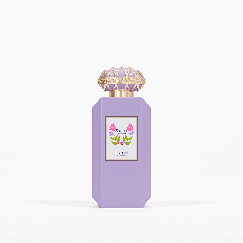 Beli  Botol Parfum Kaca Unik Berwarna-warni Desain Baru untuk Pria dan Wanita dengan Semprotan Kabut Halus,Botol Parfum Kaca Unik Berwarna-warni Desain Baru untuk Pria dan Wanita dengan Semprotan Kabut Halus Harga,Botol Parfum Kaca Unik Berwarna-warni Desain Baru untuk Pria dan Wanita dengan Semprotan Kabut Halus Merek,Botol Parfum Kaca Unik Berwarna-warni Desain Baru untuk Pria dan Wanita dengan Semprotan Kabut Halus Produsen,Botol Parfum Kaca Unik Berwarna-warni Desain Baru untuk Pria dan Wanita dengan Semprotan Kabut Halus Quotes,Botol Parfum Kaca Unik Berwarna-warni Desain Baru untuk Pria dan Wanita dengan Semprotan Kabut Halus Perusahaan,