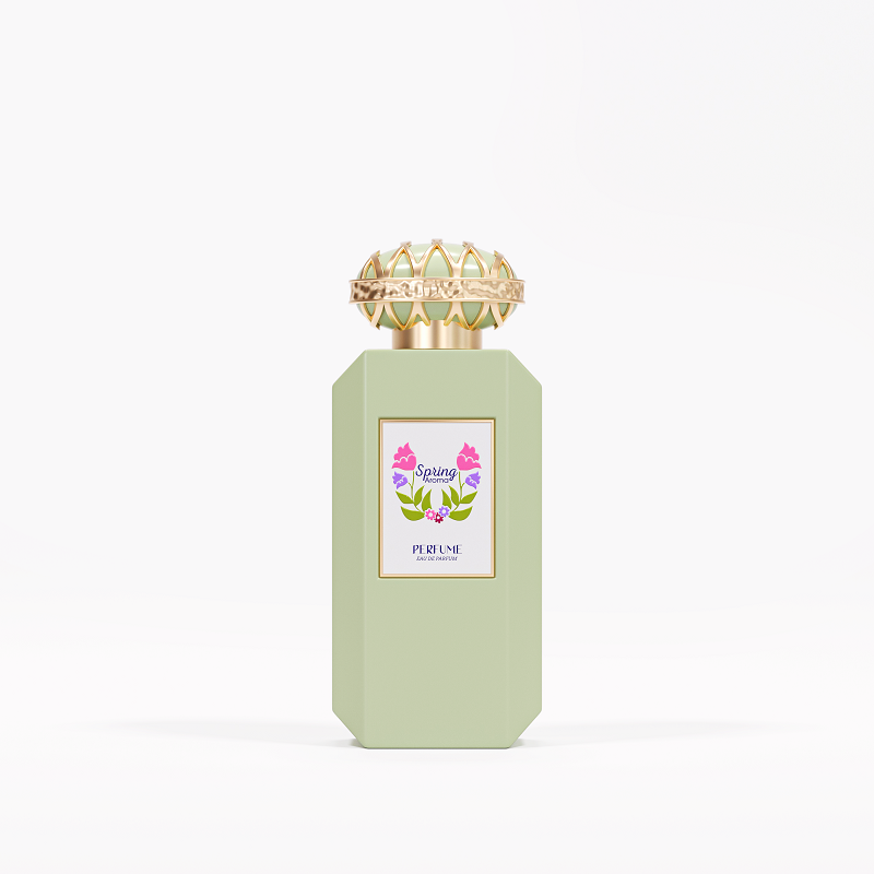 Beli  Botol Parfum Kaca Unik Berwarna-warni Desain Baru untuk Pria dan Wanita dengan Semprotan Kabut Halus,Botol Parfum Kaca Unik Berwarna-warni Desain Baru untuk Pria dan Wanita dengan Semprotan Kabut Halus Harga,Botol Parfum Kaca Unik Berwarna-warni Desain Baru untuk Pria dan Wanita dengan Semprotan Kabut Halus Merek,Botol Parfum Kaca Unik Berwarna-warni Desain Baru untuk Pria dan Wanita dengan Semprotan Kabut Halus Produsen,Botol Parfum Kaca Unik Berwarna-warni Desain Baru untuk Pria dan Wanita dengan Semprotan Kabut Halus Quotes,Botol Parfum Kaca Unik Berwarna-warni Desain Baru untuk Pria dan Wanita dengan Semprotan Kabut Halus Perusahaan,