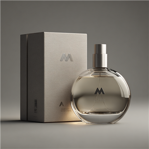 Diseño de frascos de perfume: Consejos honestos que la mayoría de los compradores nunca escuchan