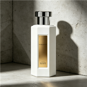 Formas de reutilizar tus frascos de perfume