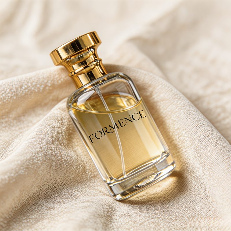 Comment ouvrir le flacon de parfum : un guide étape par étape