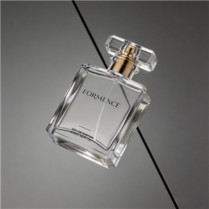 Cosa fare con i flaconi di profumo vuoti?