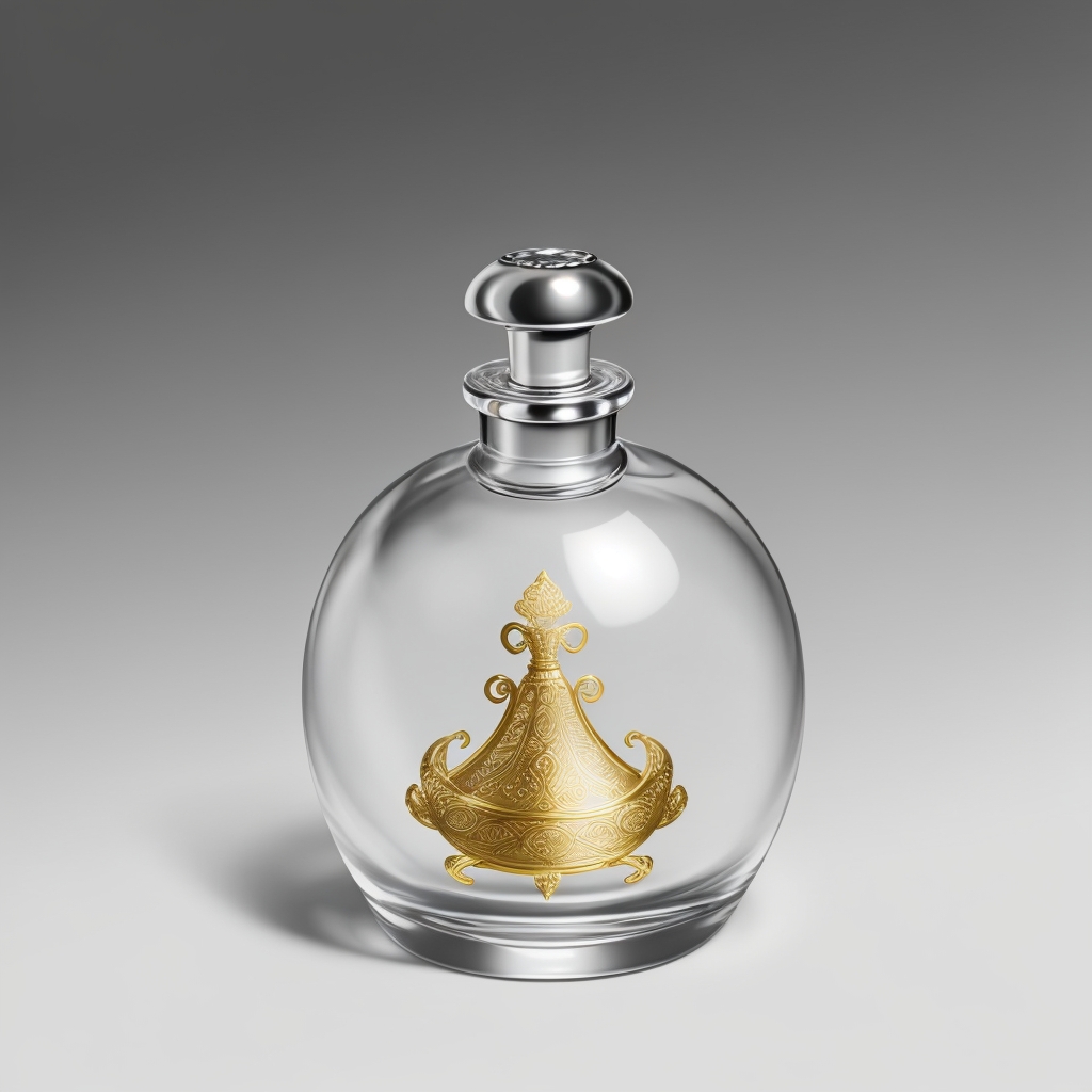Est-il possible de faire remplir les flacons de parfum ?