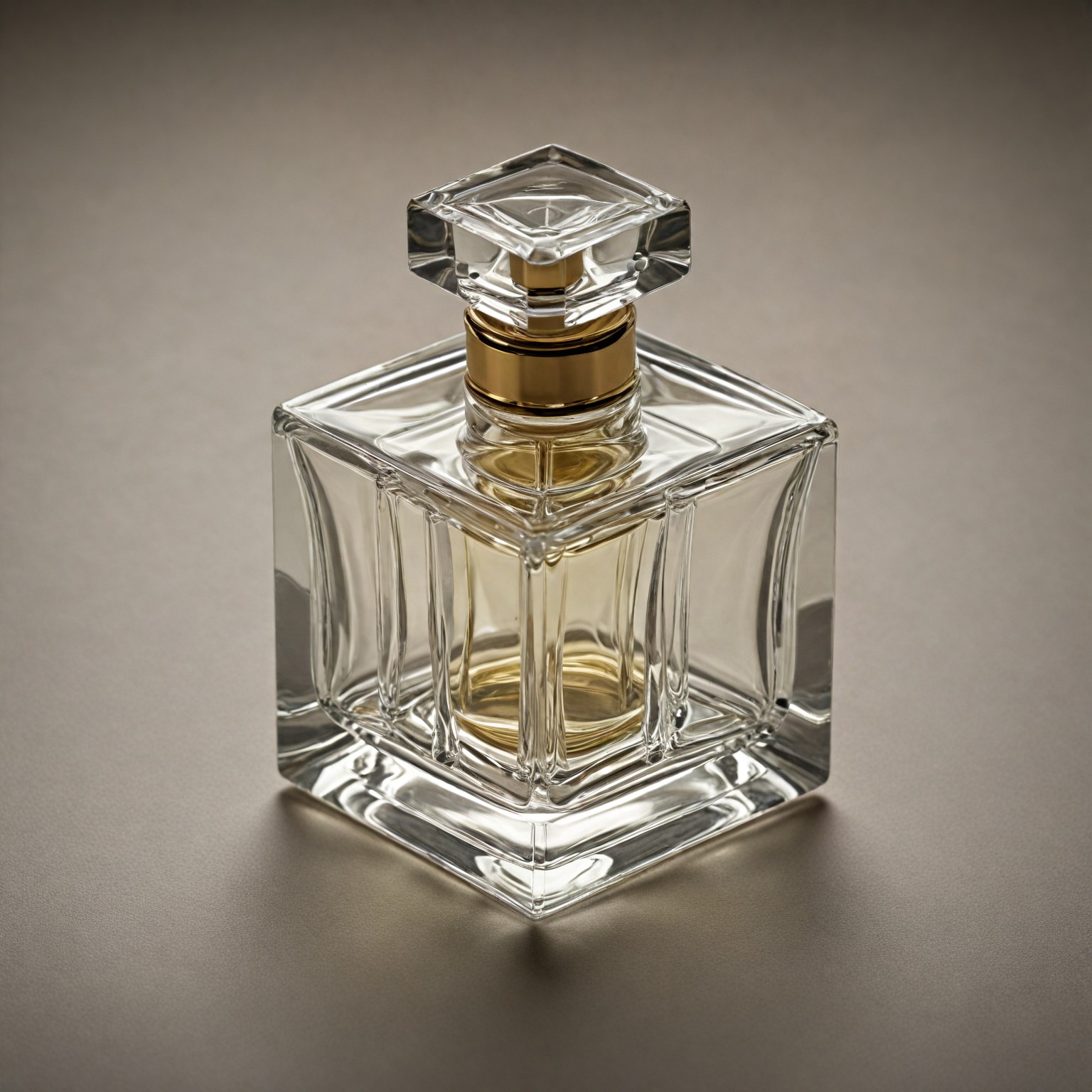 Les flacons de parfum en verre ou en plastique sont-ils meilleurs ?