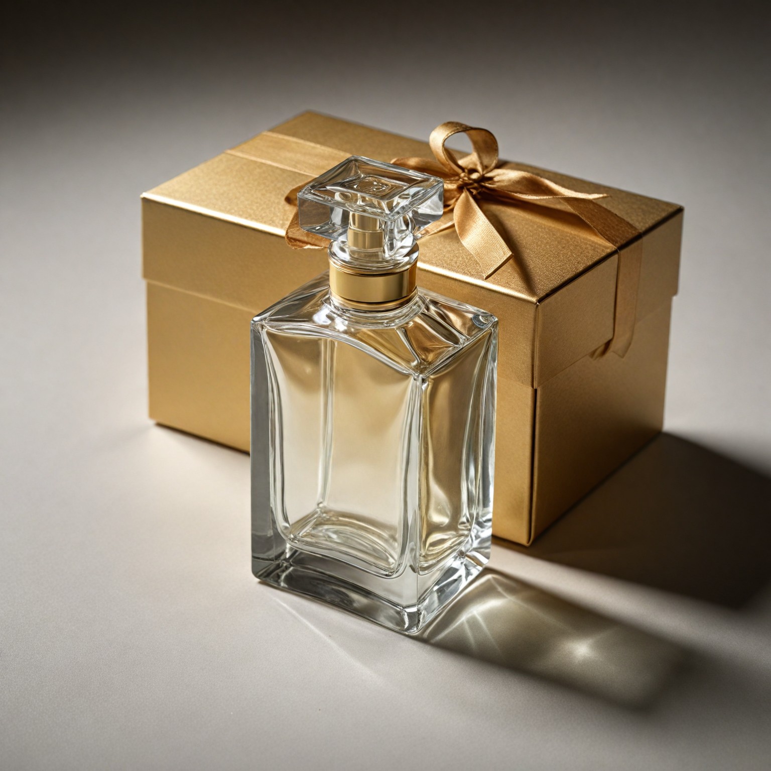 Empty Perfume bottles wholesale Empty Perfume bottles wholesale