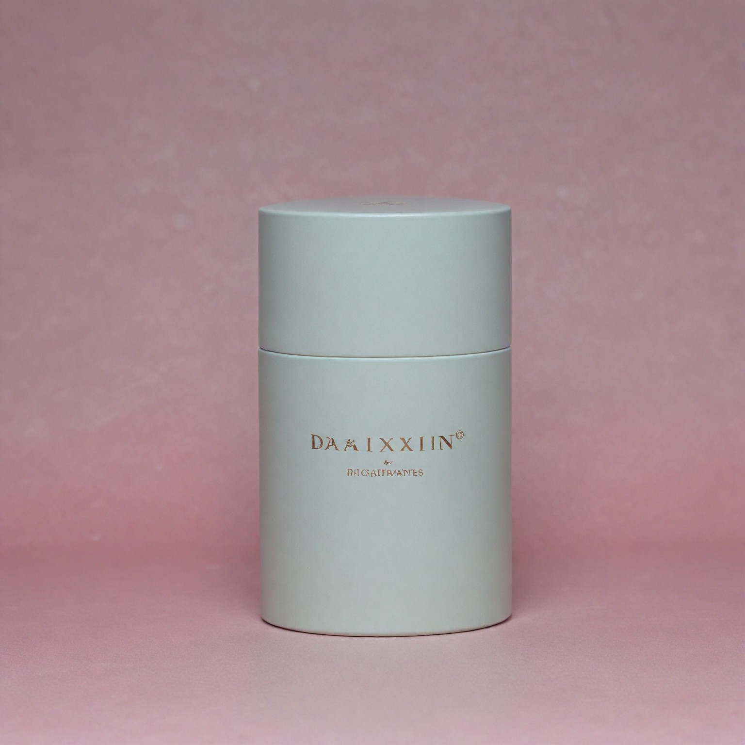Quel est le meilleur matériau d'emballage pour les boîtes de parfum ?