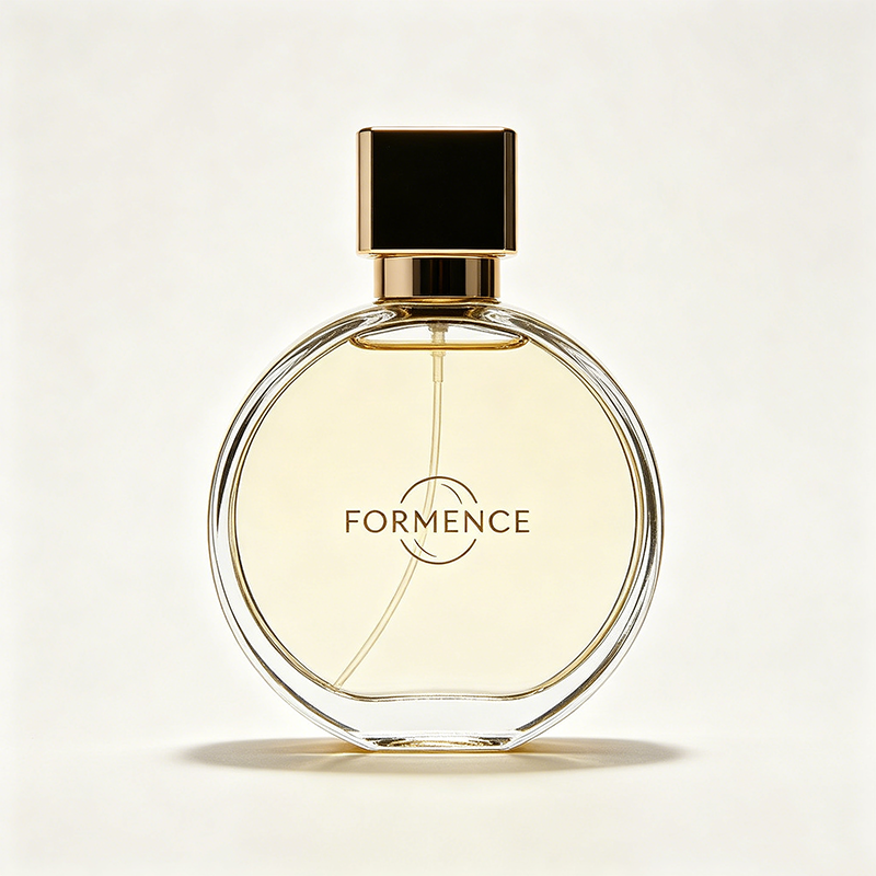 Quelle est la meilleure façon d'emballer un parfum ?