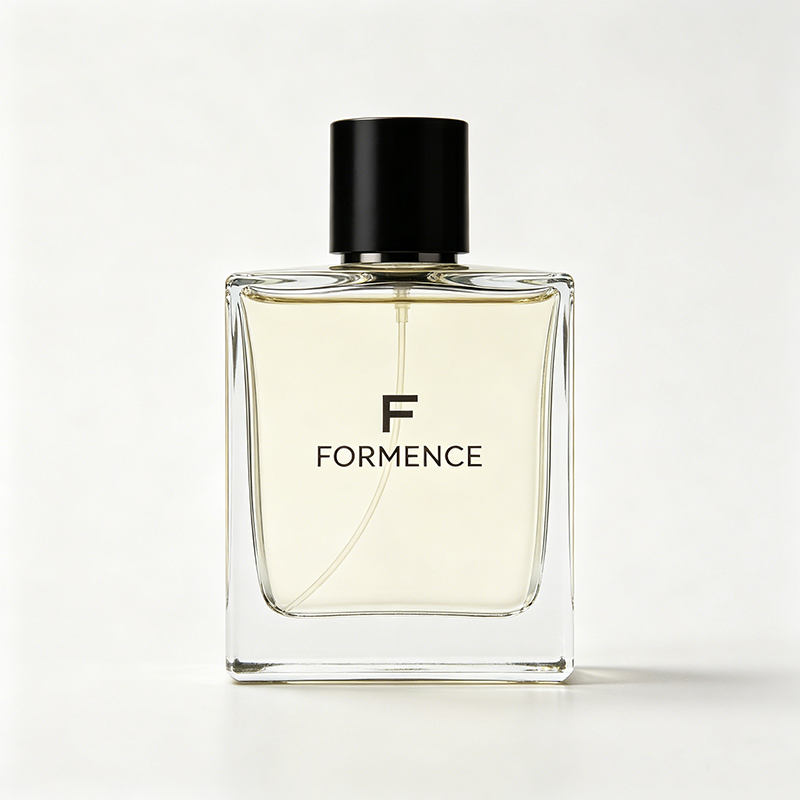 Combien de temps dure 50 ml de parfum ?