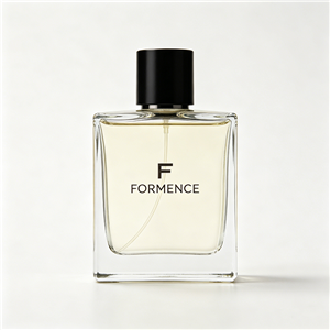 كم يدوم عطر بحجم 1.7 أونصة؟