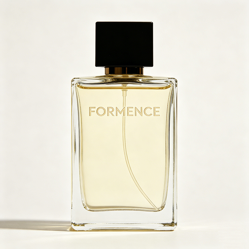 Quel est le meilleur flacon pour parfum ?
