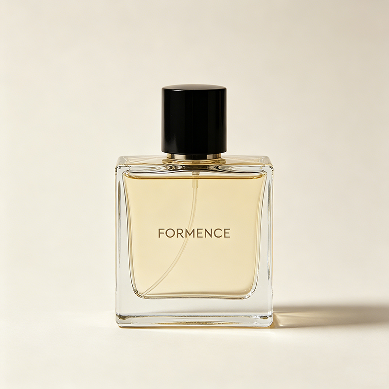 Les flacons de parfum vides ont-ils de la valeur ?