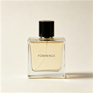 ¿Valen la pena los frascos de perfume vacíos?