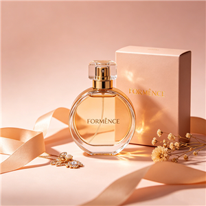 Quale profumo trovano più attraente gli uomini?