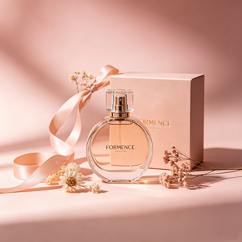 Où acheter des flacons de parfum vides en verre