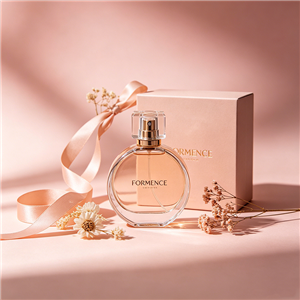 Tempat Membeli Botol Kaca Parfum Kosong