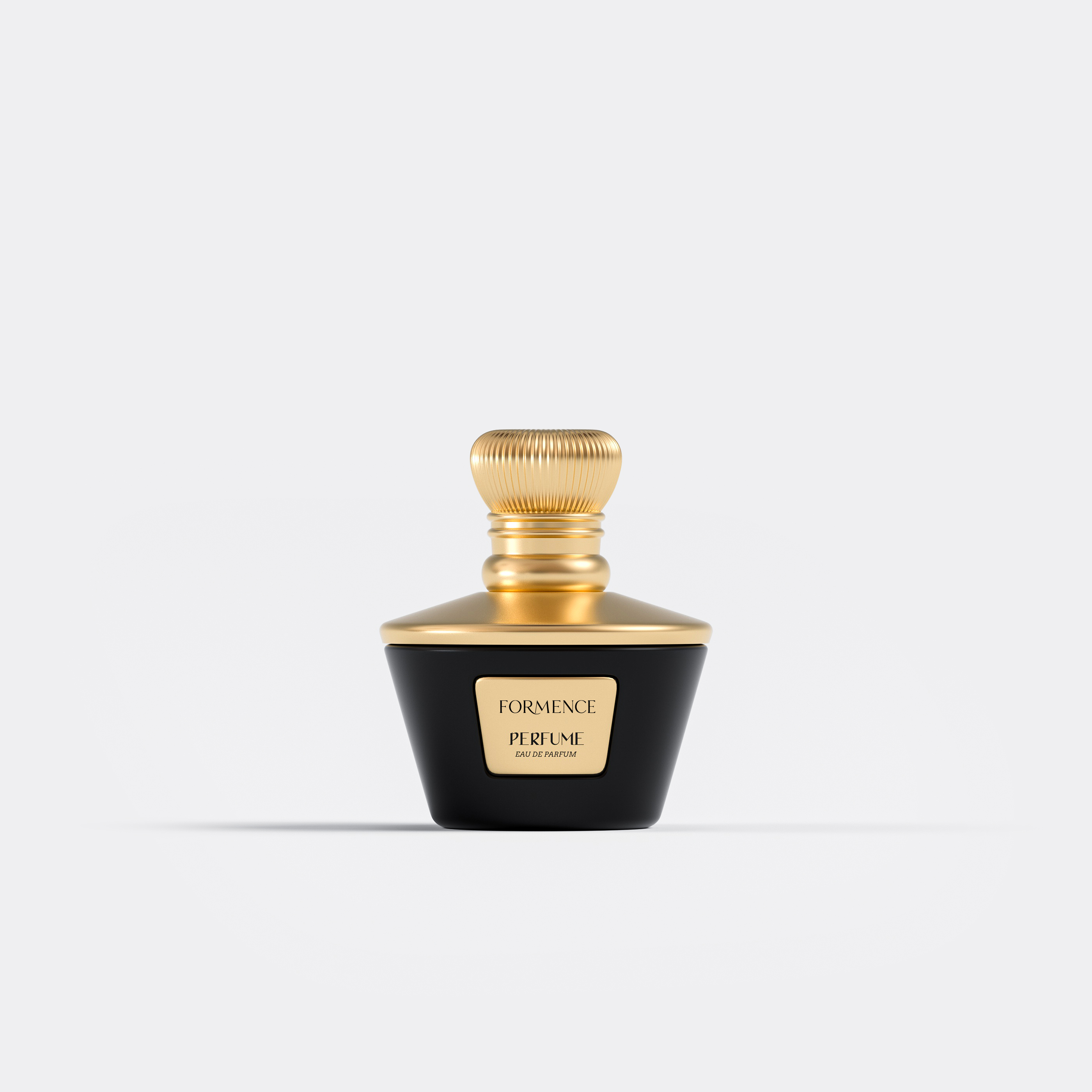 شراء مجموعة زجاجات عطر زجاجية بشعار مخصص، زجاجة عطر فارغة سعة 30 مل مع علبة تغليف، سعة 50 مل و100 مل ,مجموعة زجاجات عطر زجاجية بشعار مخصص، زجاجة عطر فارغة سعة 30 مل مع علبة تغليف، سعة 50 مل و100 مل الأسعار ·مجموعة زجاجات عطر زجاجية بشعار مخصص، زجاجة عطر فارغة سعة 30 مل مع علبة تغليف، سعة 50 مل و100 مل العلامات التجارية ,مجموعة زجاجات عطر زجاجية بشعار مخصص، زجاجة عطر فارغة سعة 30 مل مع علبة تغليف، سعة 50 مل و100 مل الصانع ,مجموعة زجاجات عطر زجاجية بشعار مخصص، زجاجة عطر فارغة سعة 30 مل مع علبة تغليف، سعة 50 مل و100 مل اقتباس ·مجموعة زجاجات عطر زجاجية بشعار مخصص، زجاجة عطر فارغة سعة 30 مل مع علبة تغليف، سعة 50 مل و100 مل الشركة
